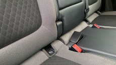 Vauxhall Grandland 1.2 Turbo Elite 5dr Petrol Hatchback